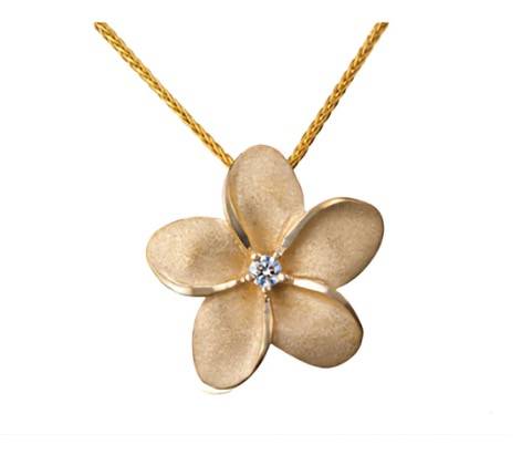 Vintage hawaiian jewelry discount